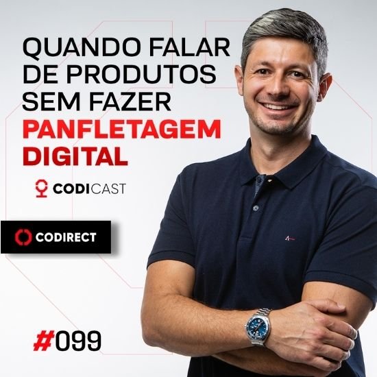 Analisando Seus Resultados: O Que Funciona e o Que Não Funciona - inspiração 1