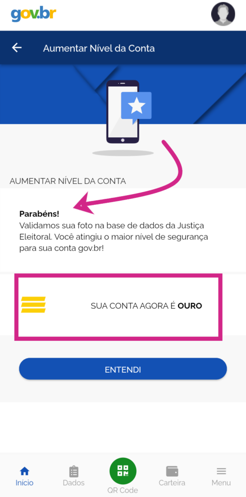 Análise Profunda: Entenda Seus Gastos Atuais - inspiração 1