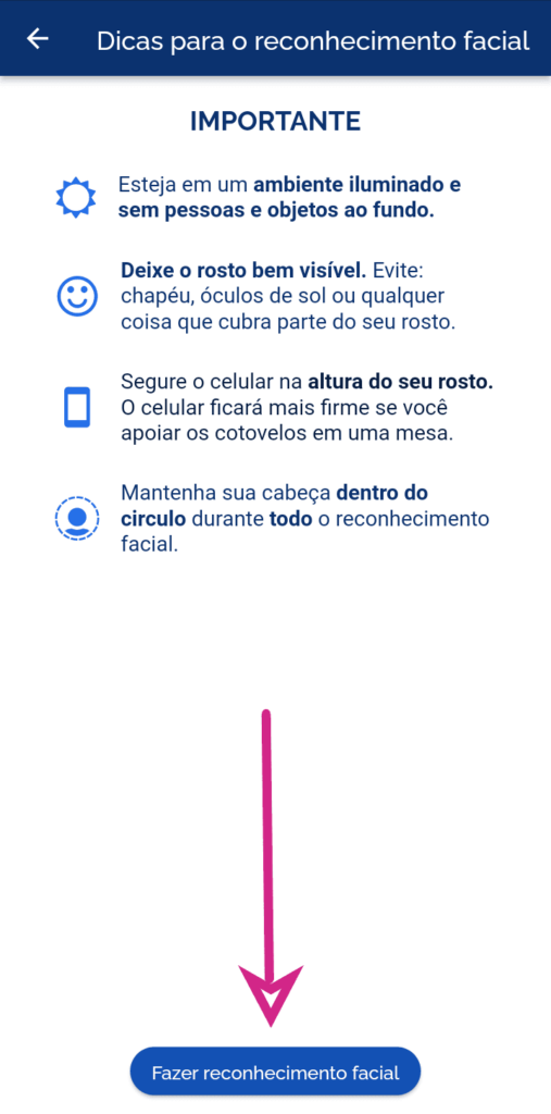 Análise Profunda: Entenda Seus Gastos Atuais - inspiração 2