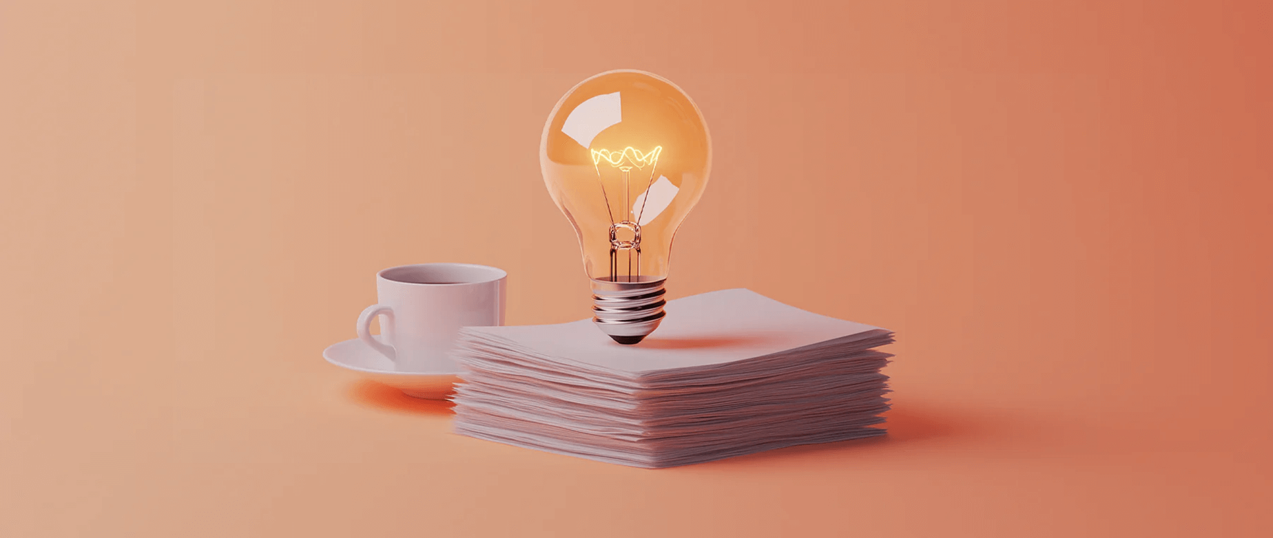 Educação Financeira Contínua: Nunca Pare de Aprender e Adaptar - inspiração 1