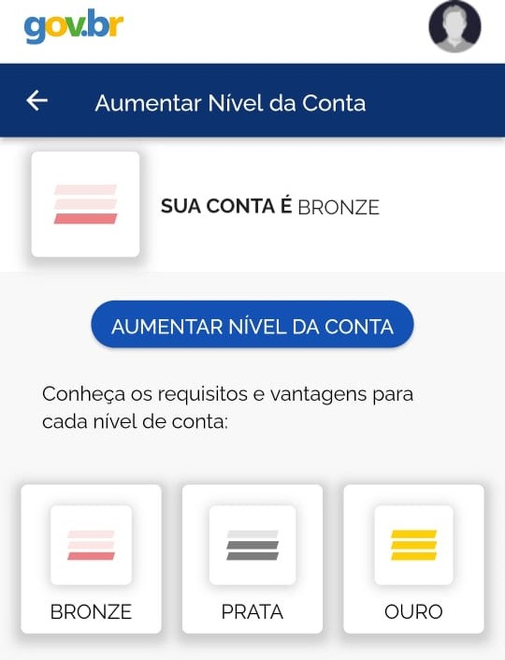 Investimentos que Cabem no Seu Bolso (e Trazerem Retorno!) - inspiração 1