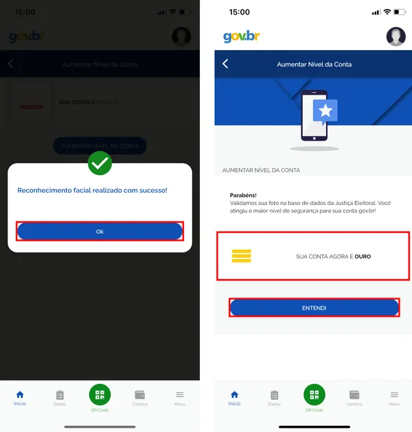 Renda Extra: Dicas Práticas para Aumentar o Fluxo de Caixa - inspiração 1