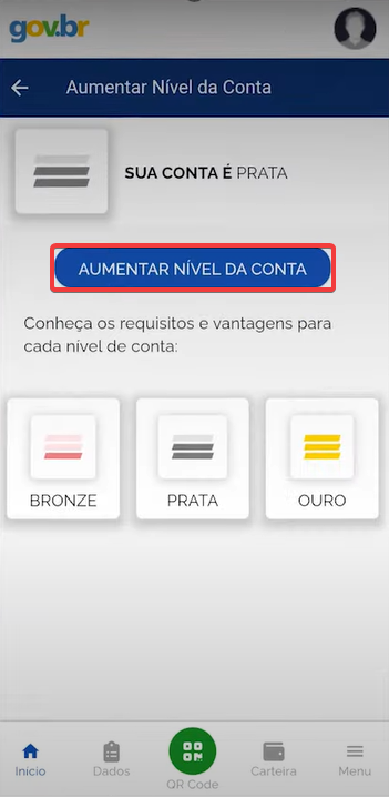 Renda Extra: Dicas Práticas para Aumentar o Fluxo de Caixa - inspiração 2
