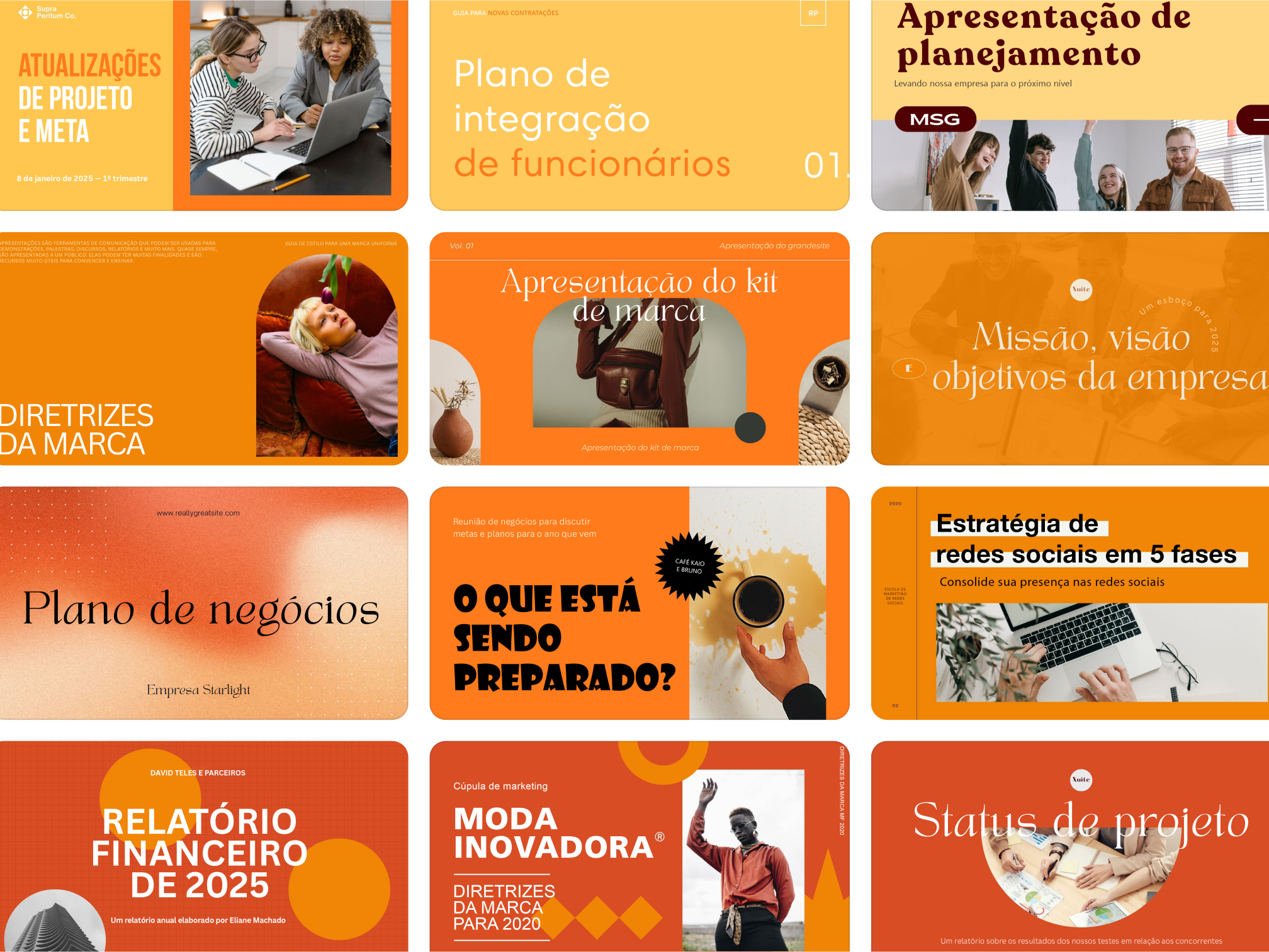 Monitore Seu Progresso: Ferramentas para Acompanhar a Evolução - inspiração 1