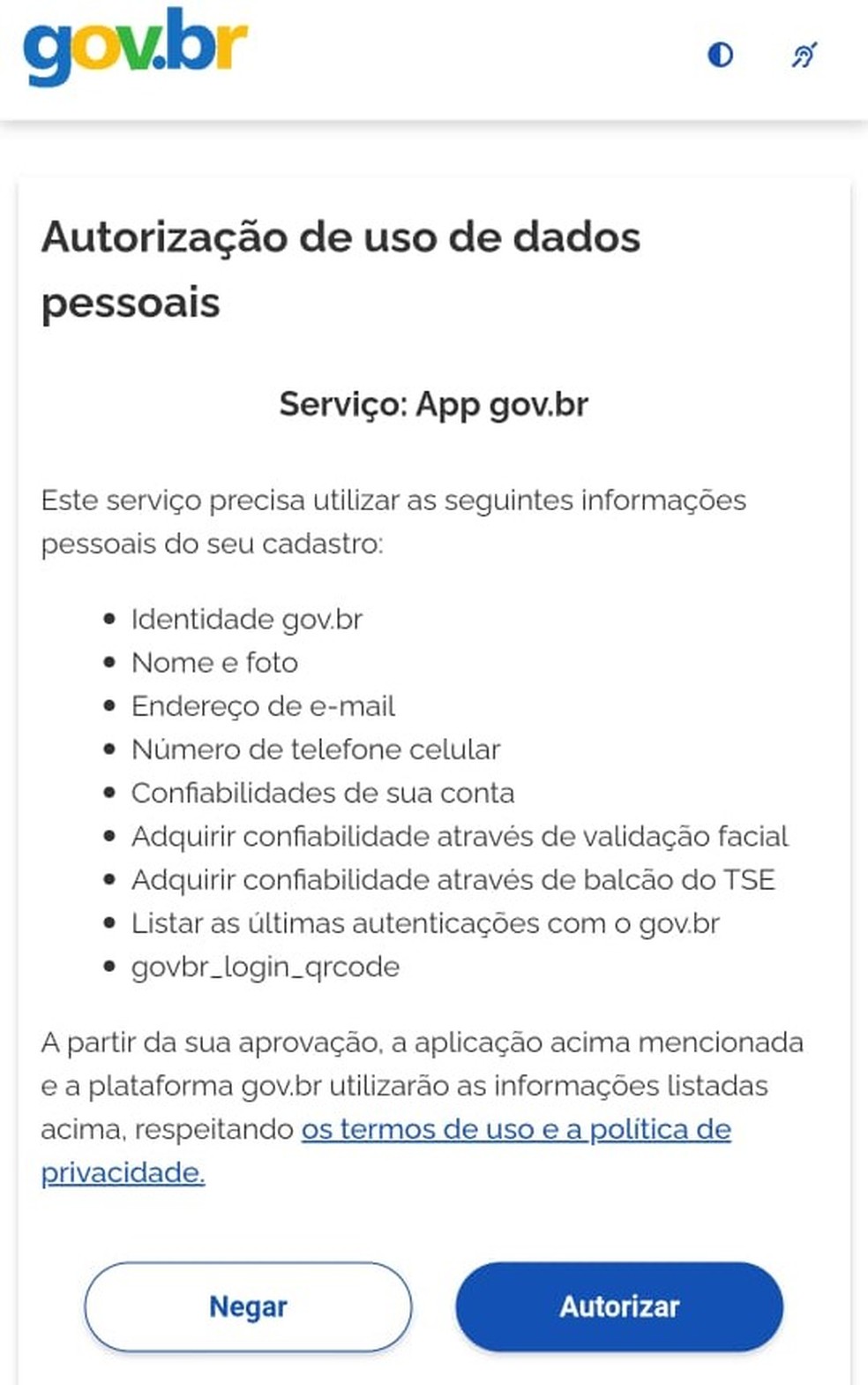 Monitore Seu Progresso: Ferramentas para Acompanhar a Evolução - inspiração 2