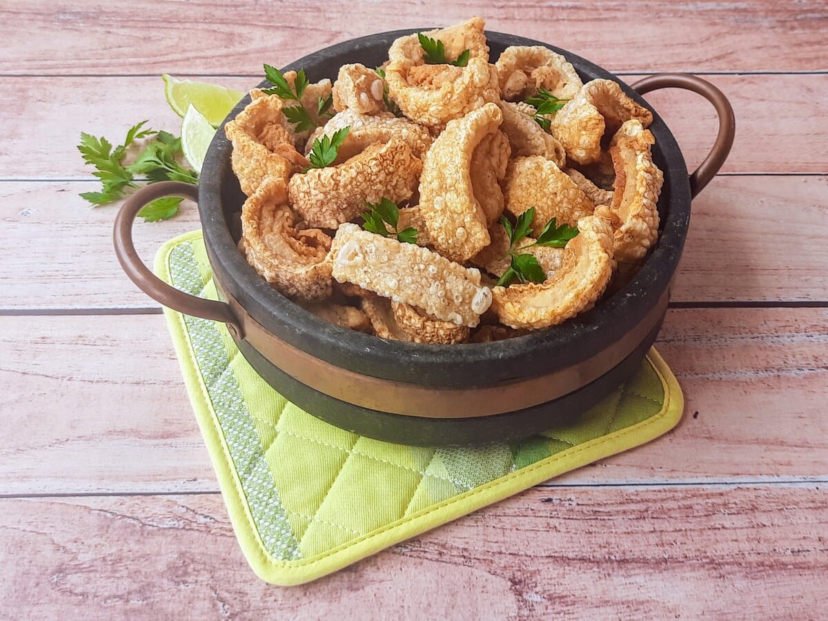 Erros Comuns a Evitar na Produção da Sua Pururuca - inspiração 1