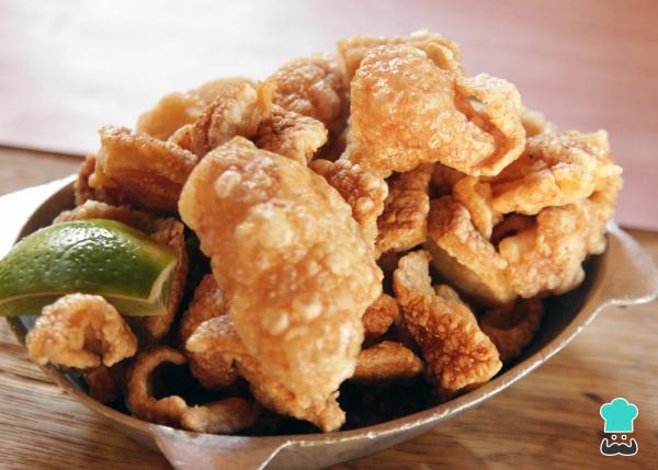 Preparo da Pele: Limpeza e Secagem São Cruciais - inspiração 1