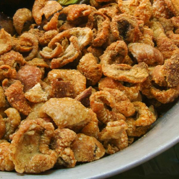 Preparo da Pele: Limpeza e Secagem São Cruciais - inspiração 2