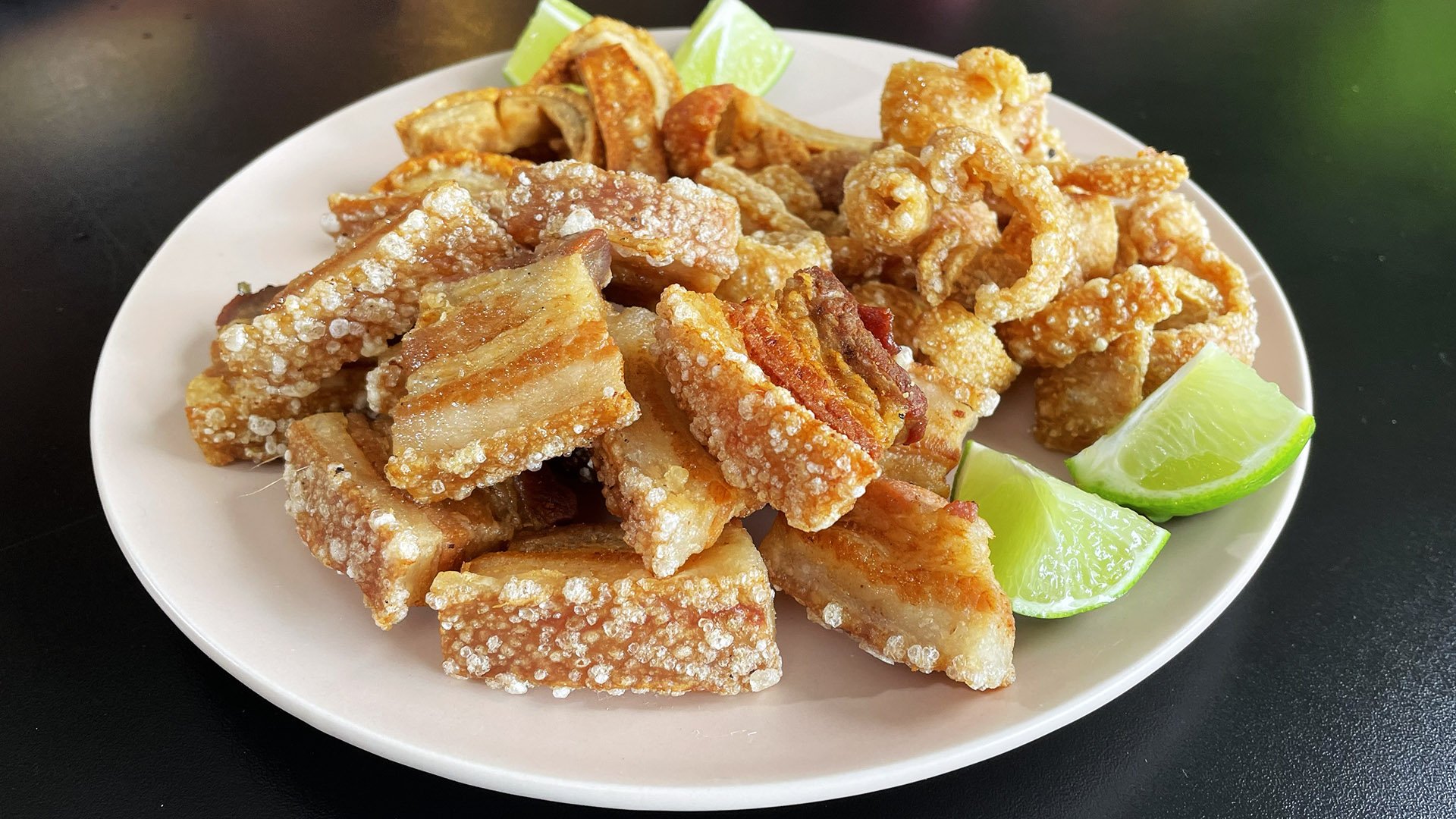 O Salto da Temperatura: Fritura Controlada Para Estourar - inspiração 2