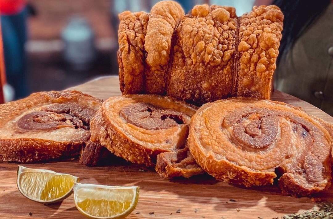 Descanso Estratégico: O Momento de Ouro da Sua Pururuca - inspiração 1