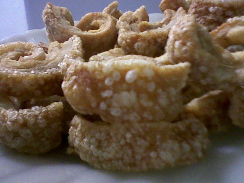 A Temperatura do Óleo na Segunda Fritura: Mais Quente é Melhor? - inspiração 1