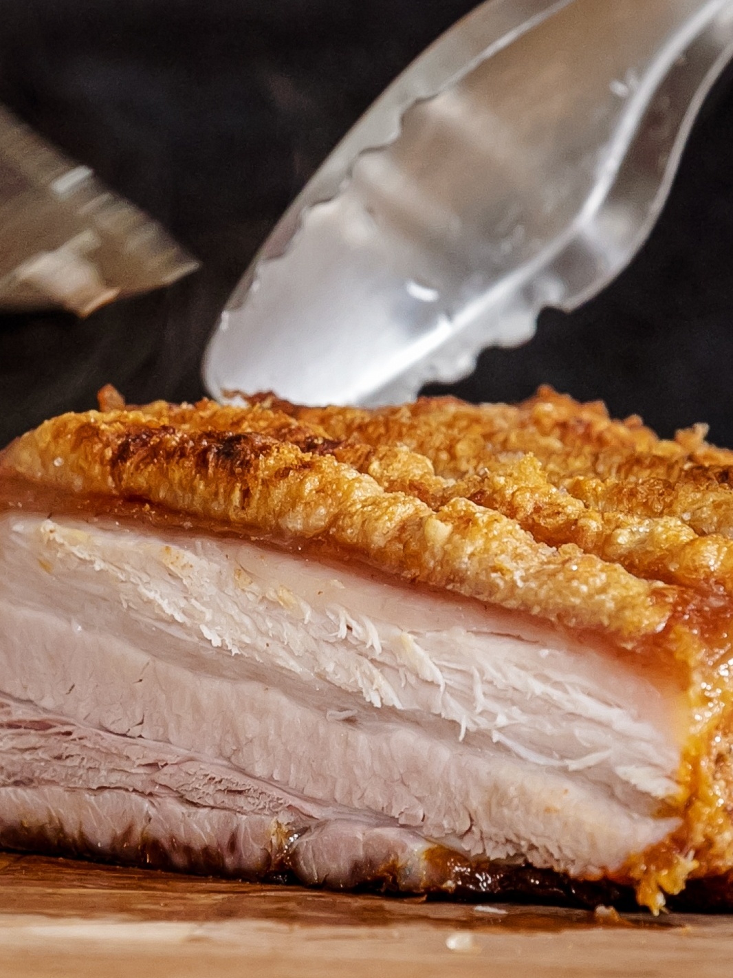 A Escolha Certa da Carne: O Início de Tudo - inspiração 2