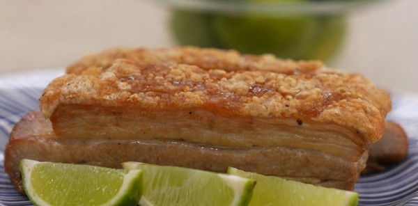 O Banho de Sol (ou Forno): Secando a Pele Adequadamente - inspiração 1