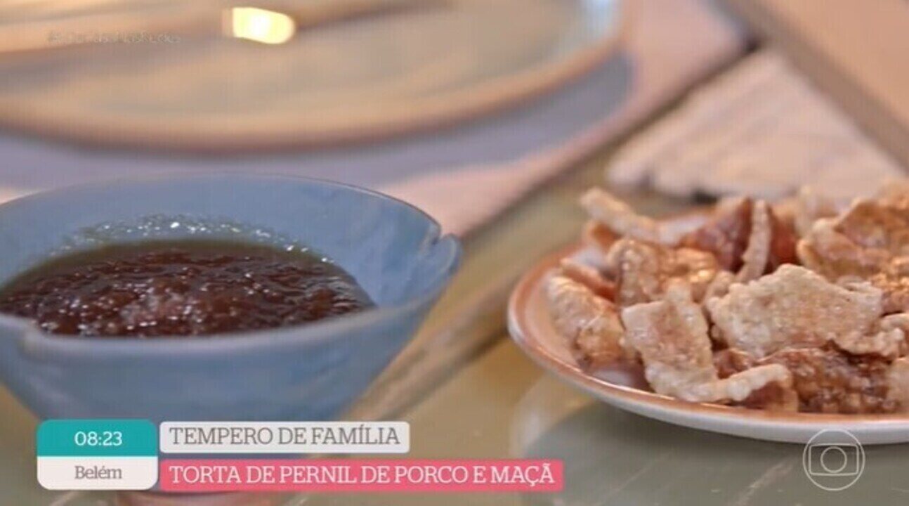 Erros Comuns para Evitar na Sua Receita - inspiração 1