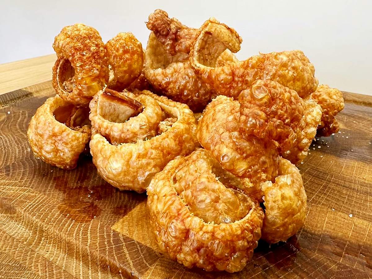 Erros Comuns para Evitar na Sua Receita - inspiração 2