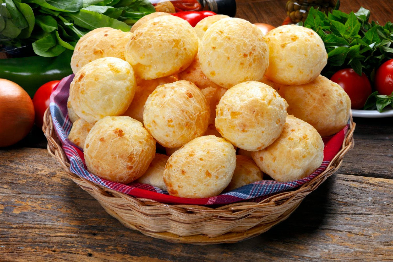 Dicas Extras de Quem Vive do Pão de Queijo Fit - inspiração 2