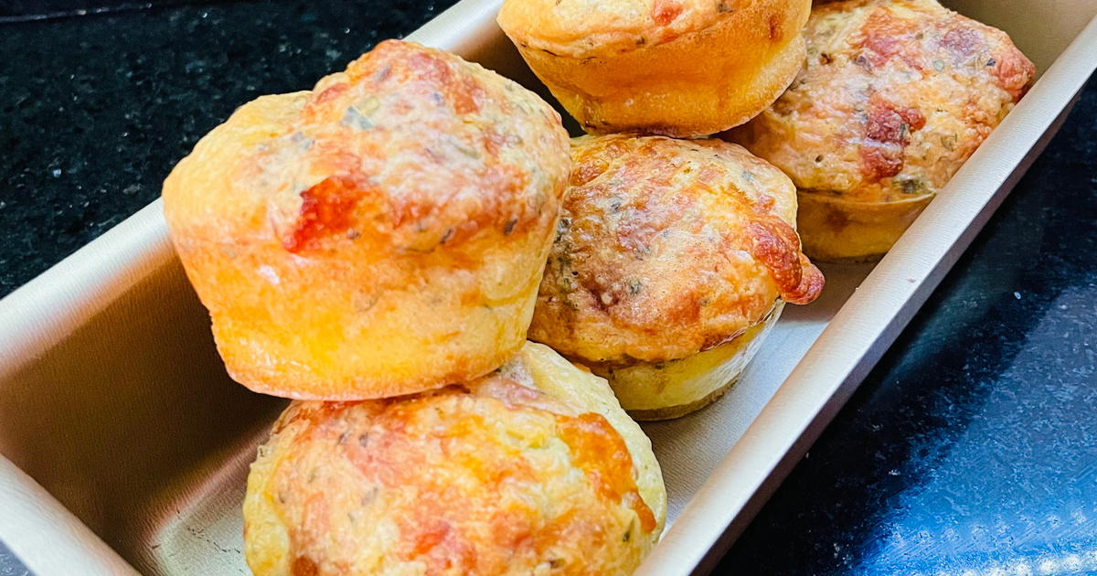 Embalagem que Vende: Apresentação Profissional - inspiração 1