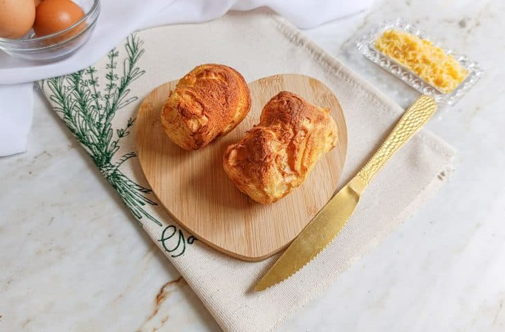 Embalagem que Vende: Apresentação Profissional - inspiração 2