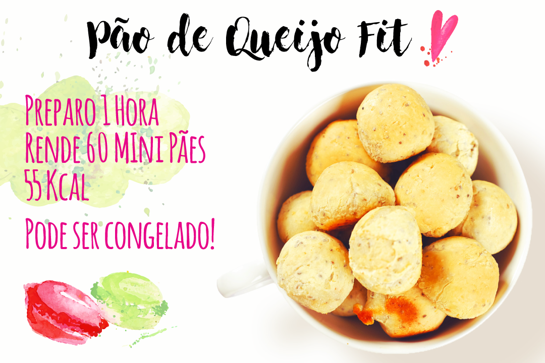 Precificação Inteligente: Lucro Justo e Competitivo - inspiração 2