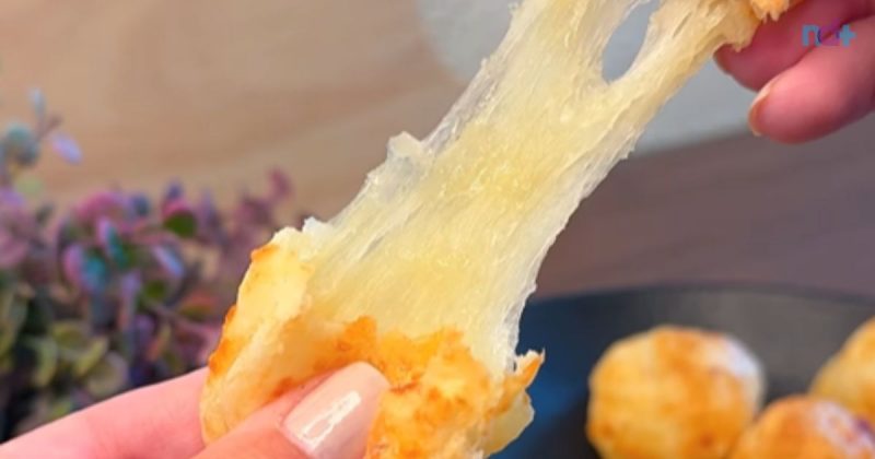 Estratégias de Divulgação: Alcance Mais Clientes - inspiração 2