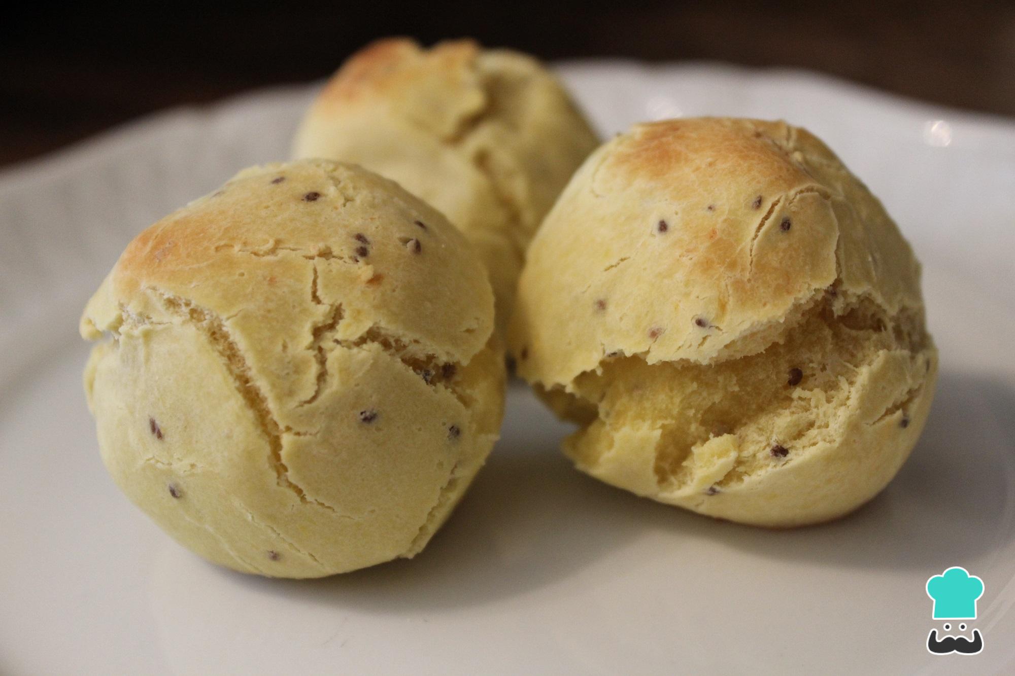 Onde Vender Seu Pão de Queijo Fit: Canais de Venda - inspiração 1