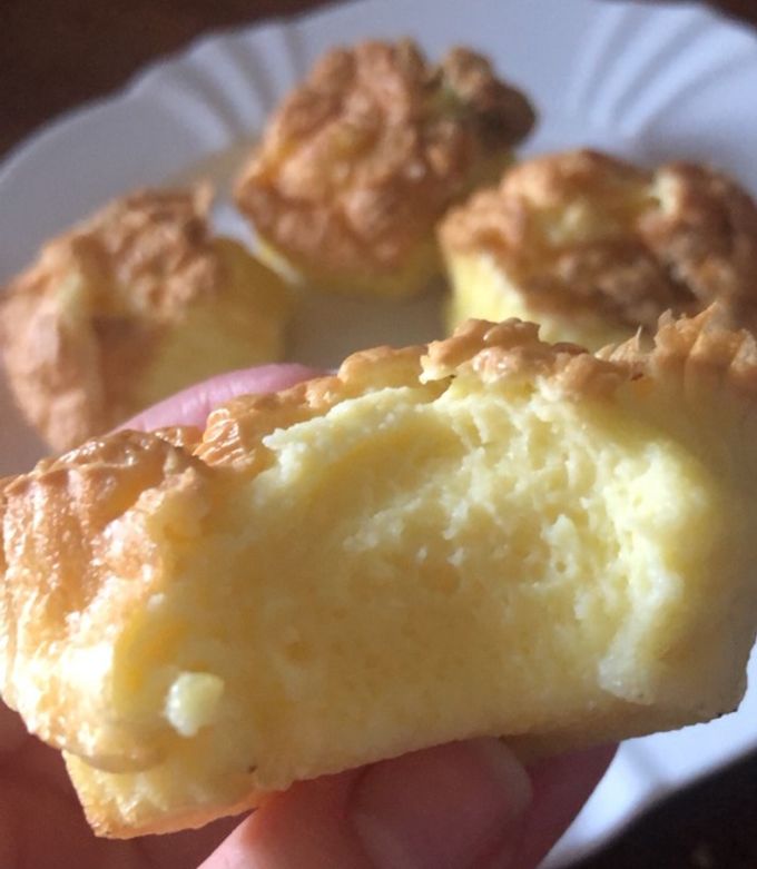 Controle de Qualidade: Padronização que Fideliza - inspiração 2