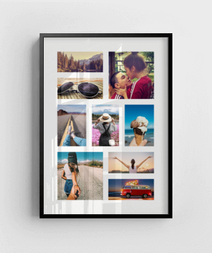 Manutenção e Conservação: Mantenha Seus Quadros Incríveis Por Mais Tempo - inspiração 2