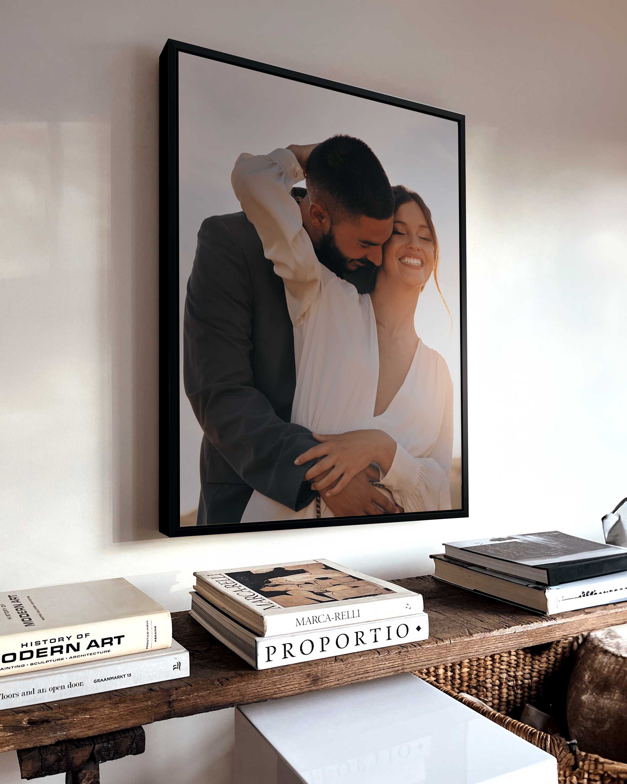 Técnicas de Impressão Que Fazem a Diferença na Qualidade - inspiração 1