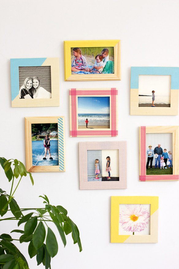 Técnicas de Impressão Que Fazem a Diferença na Qualidade - inspiração 2