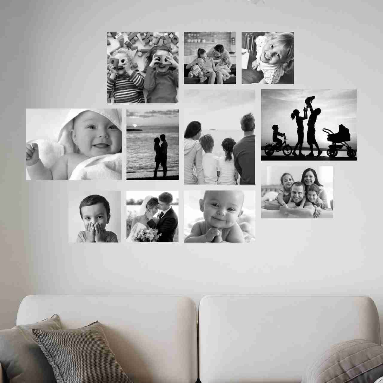 Ferramentas Essenciais: O Que Você Vai Precisar Para Começar - inspiração 1