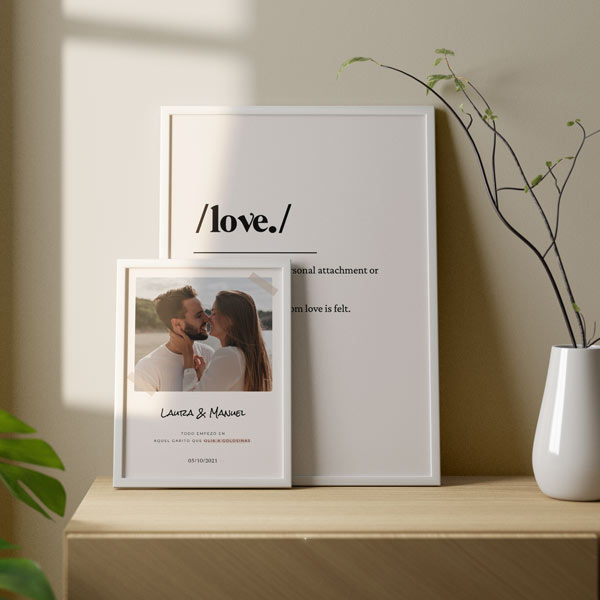 Dicas de Design: Como Combinar Fotos e Criar Composições Únicas - inspiração 2