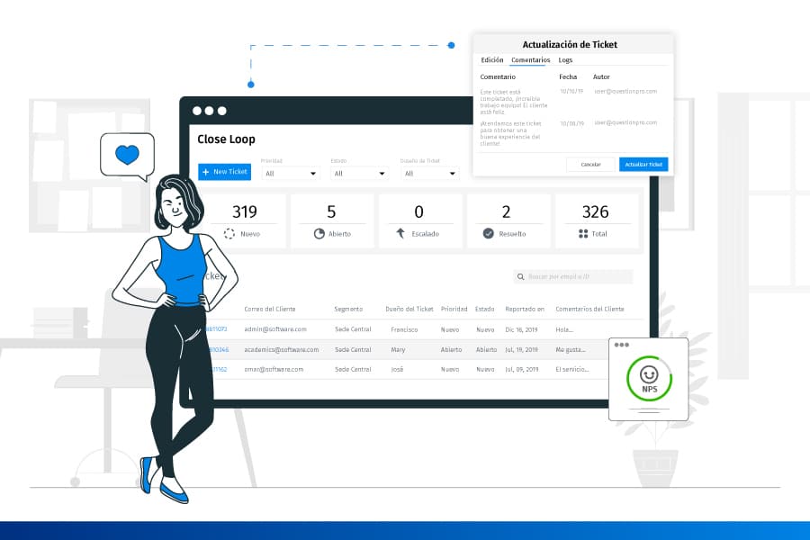 Reúna Todas as Provas: O Primeiro Passo Para Uma Reclamação Forte - inspiração 1