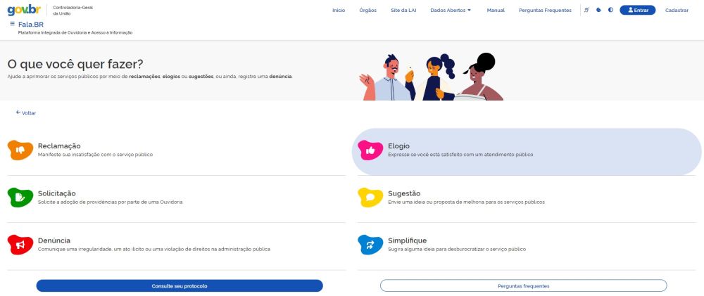 Dicas Extras Para Aumentar Suas Chances de Sucesso - inspiração 2