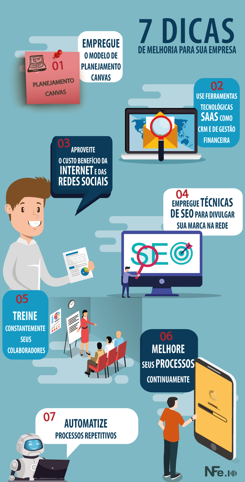 Reclame Aqui: O Poder da Opinião Pública na Sua Reclamação - inspiração 2