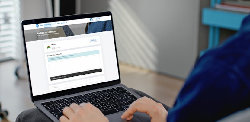 O Que Fazer Se a Empresa Ignorar Sua Reclamação? - inspiração 2