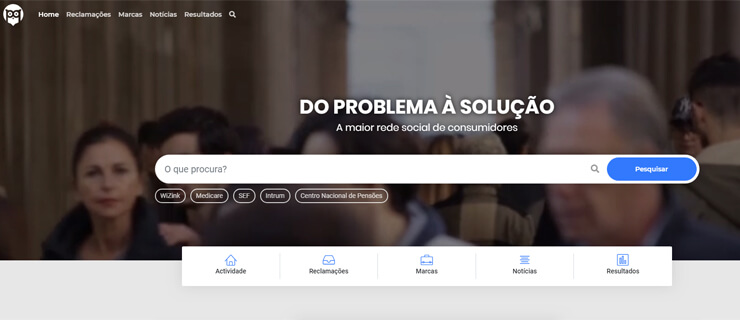 A Ação Judicial Como Último Recurso: Você Está Preparada? - inspiração 1