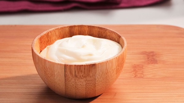 Ingredientes Essenciais para a Base Cremosa - inspiração 1