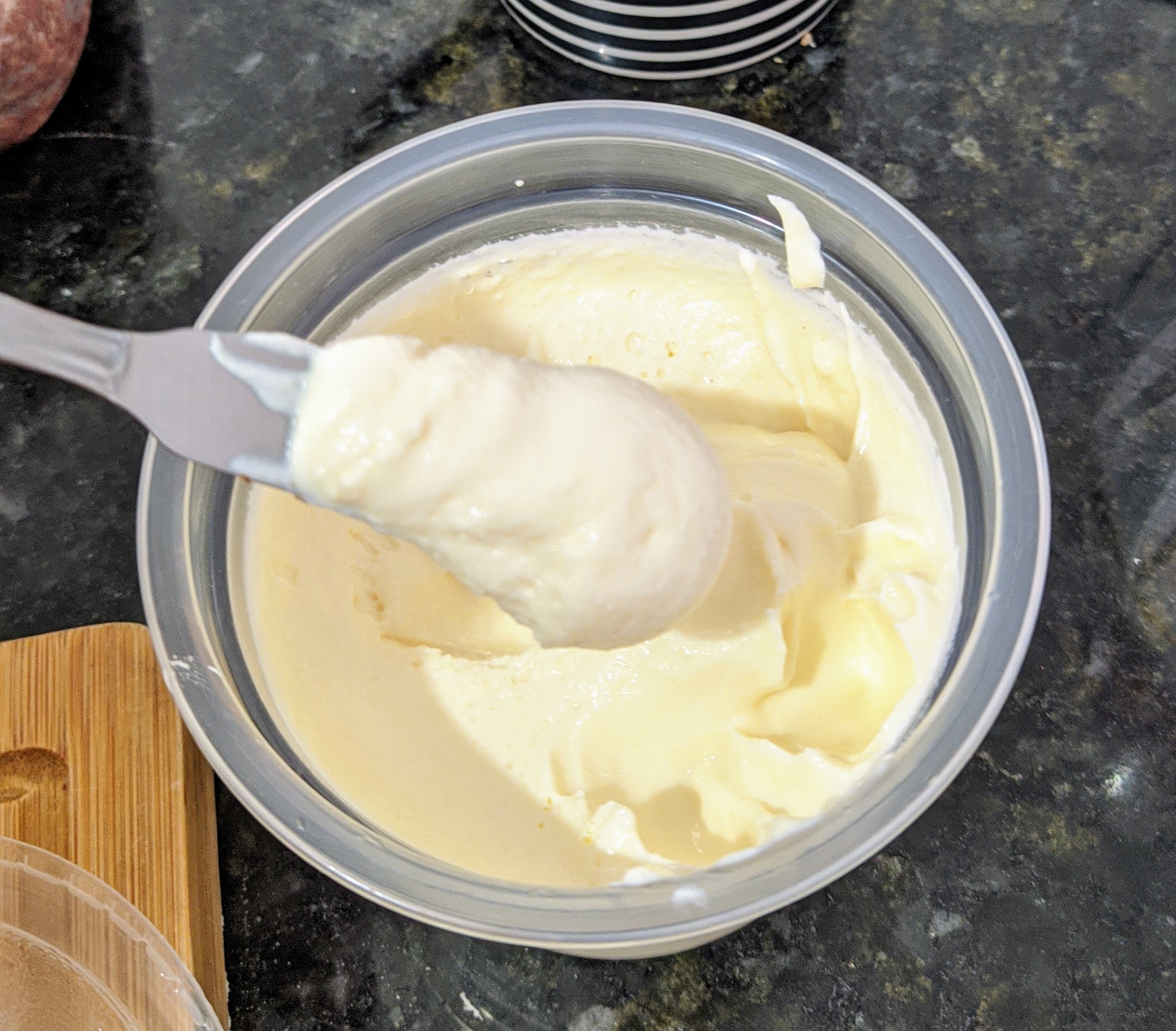 Solução de Problemas Comuns: O Que Fazer Se Algo Der Errado - inspiração 2