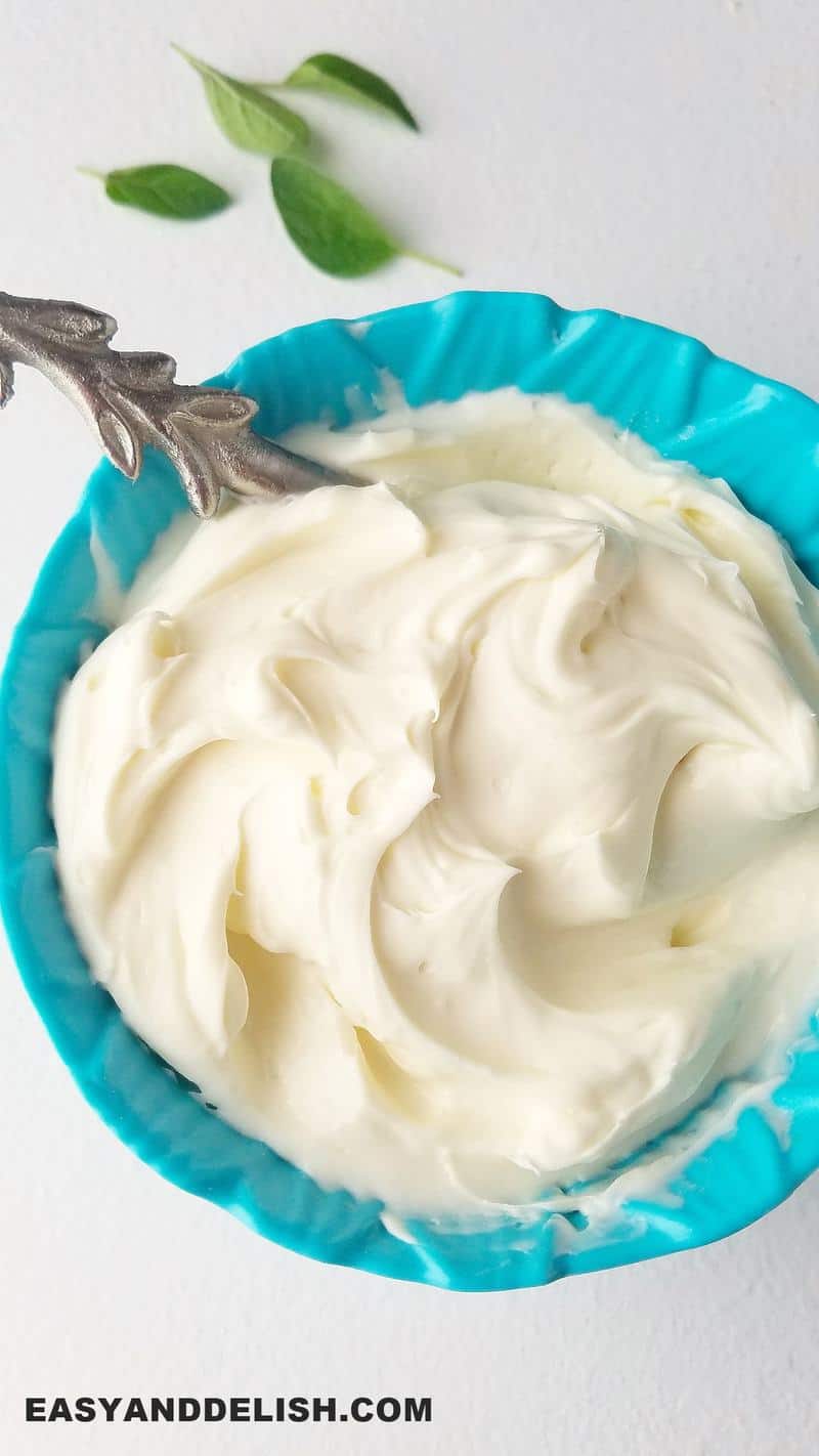 A Mágica do Coalho: Escolhendo e Usando Corretamente - inspiração 1