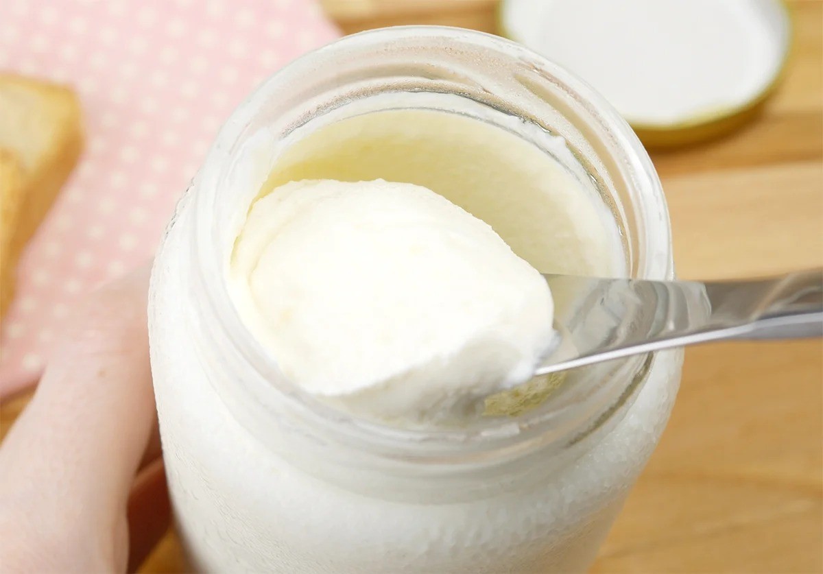 A Mágica do Coalho: Escolhendo e Usando Corretamente - inspiração 2