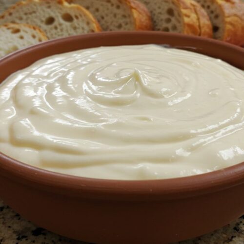 O Leite Ideal: Fresco ou Pasteurizado? - inspiração 1