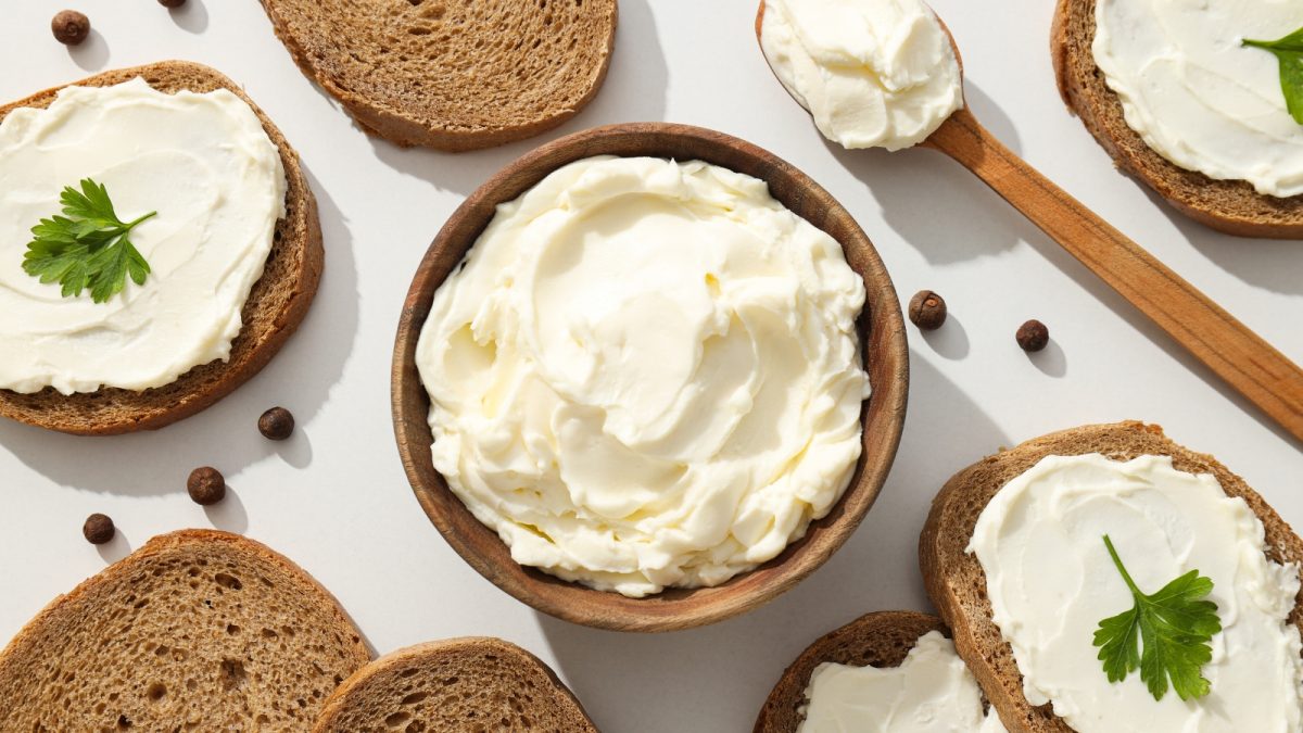 O Ponto Certo: Identificando a Consistência Ideal - inspiração 1