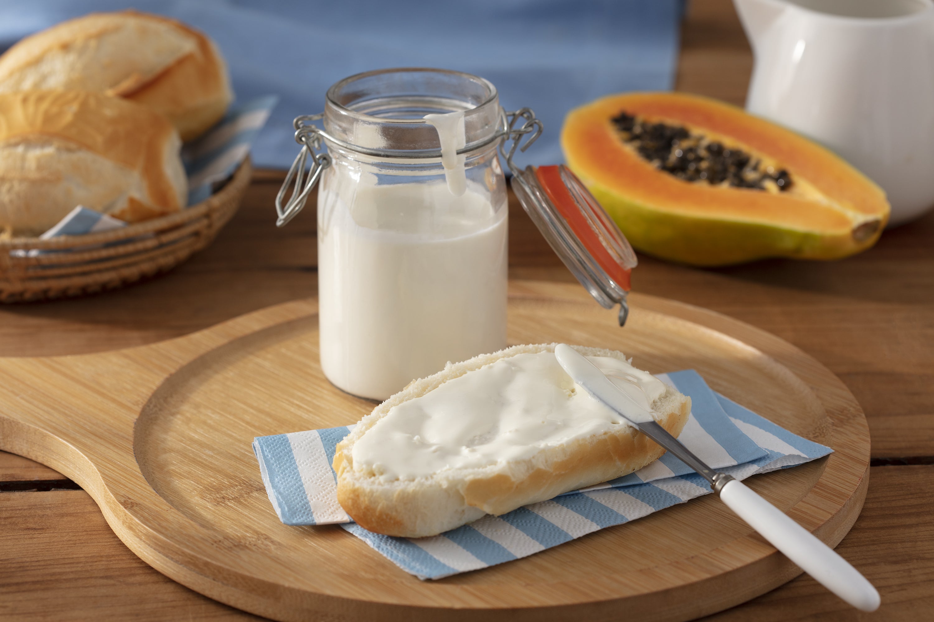 O Toque Final: Temperos que Elevam o Sabor - inspiração 2