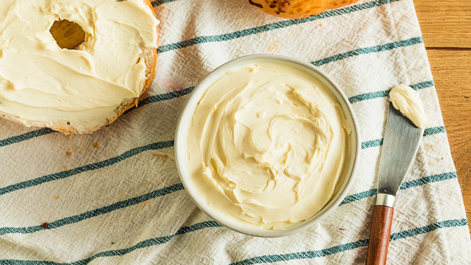 Variações Criativas: Explore Novos Sabores e Usos - inspiração 2