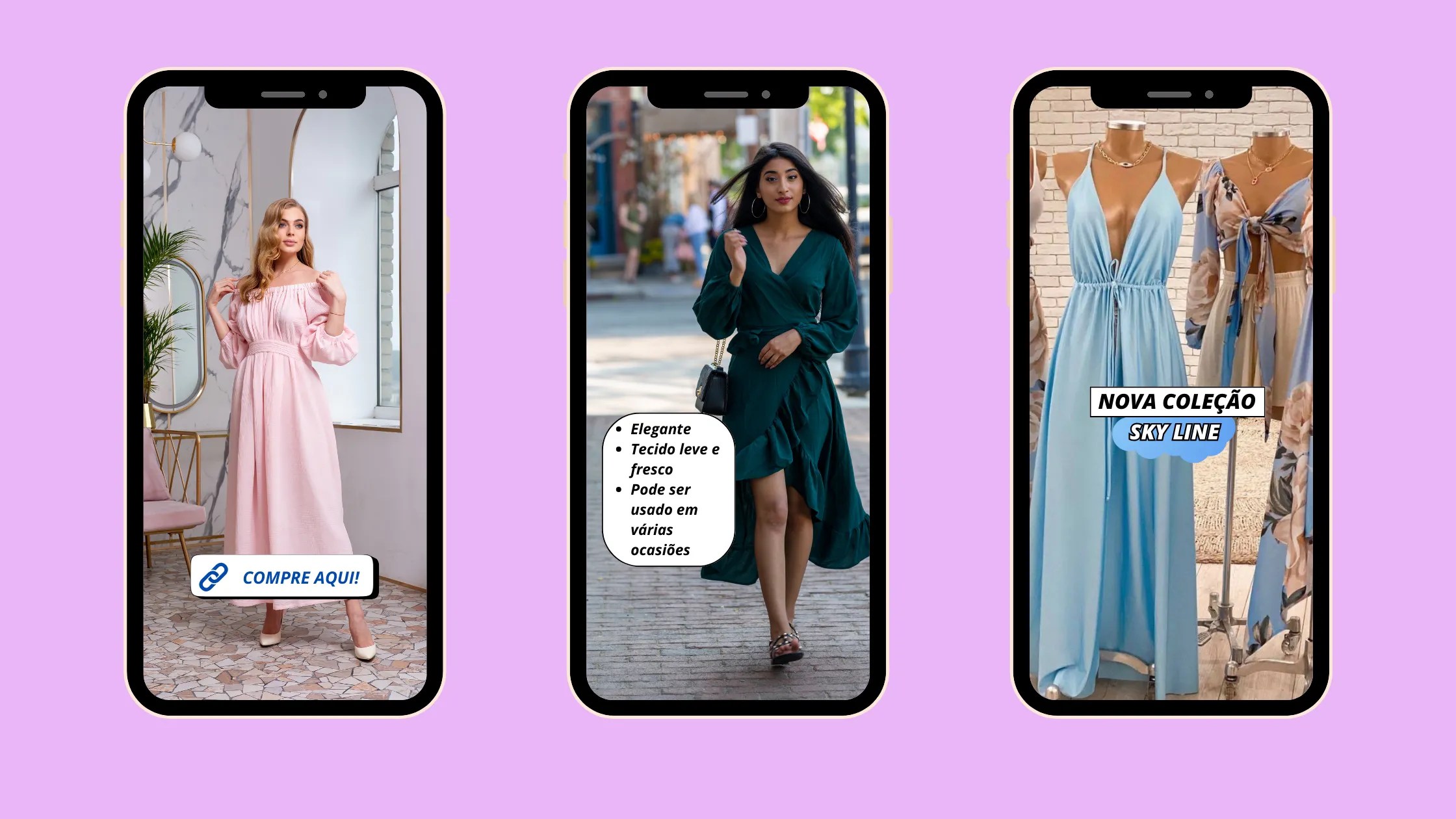 Atendimento ao Cliente: Fidelizando Quem Compra de Você - inspiração 1
