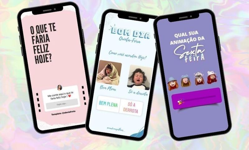 Atendimento ao Cliente: Fidelizando Quem Compra de Você - inspiração 2