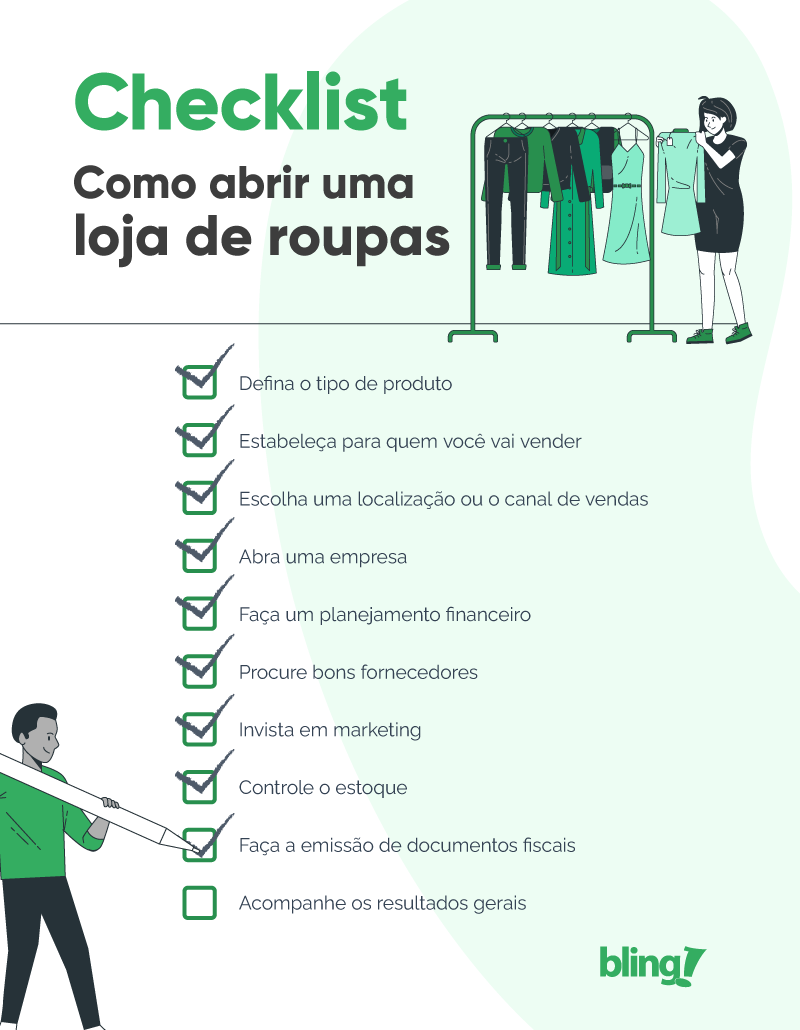 Fotografia de Produto: Como Deixar Suas Roupas Irresistíveis - inspiração 1