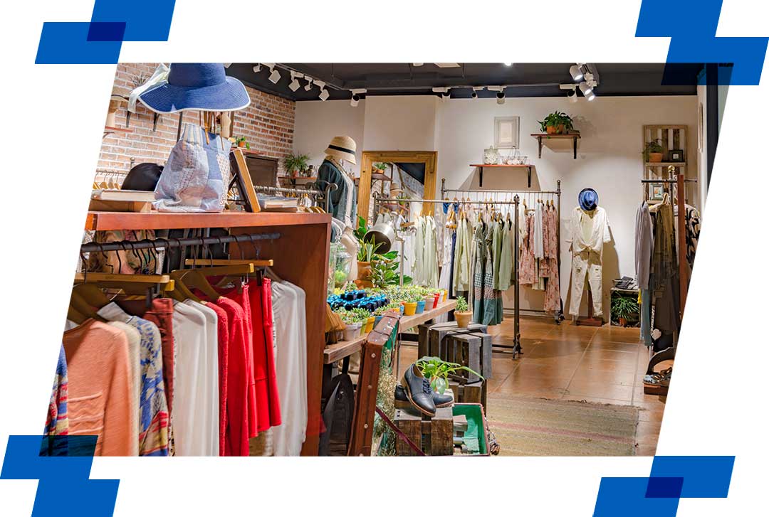 Fotografia de Produto: Como Deixar Suas Roupas Irresistíveis - inspiração 2