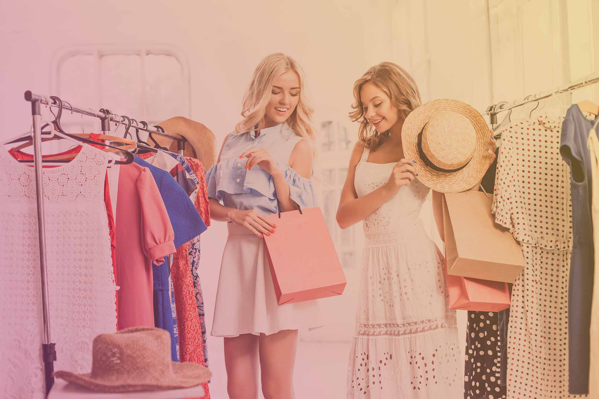 Precificação Estratégica: Lucrando com Inteligência - inspiração 2