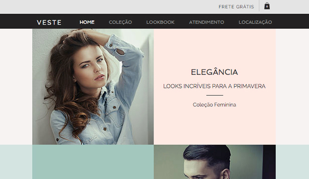 Logística e Envio: A Entrega Que Encanta Seu Cliente - inspiração 2